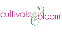 Cultivate & Bloom