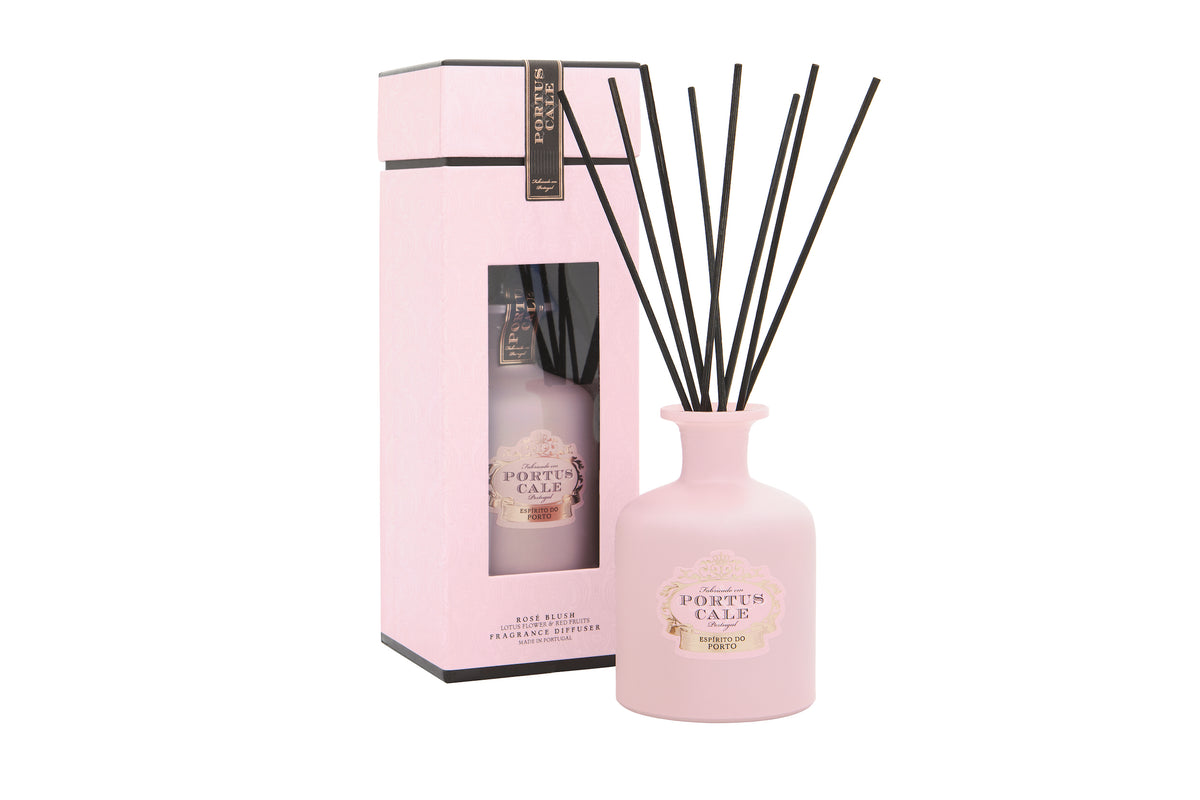 Portus cale 2025 perfume