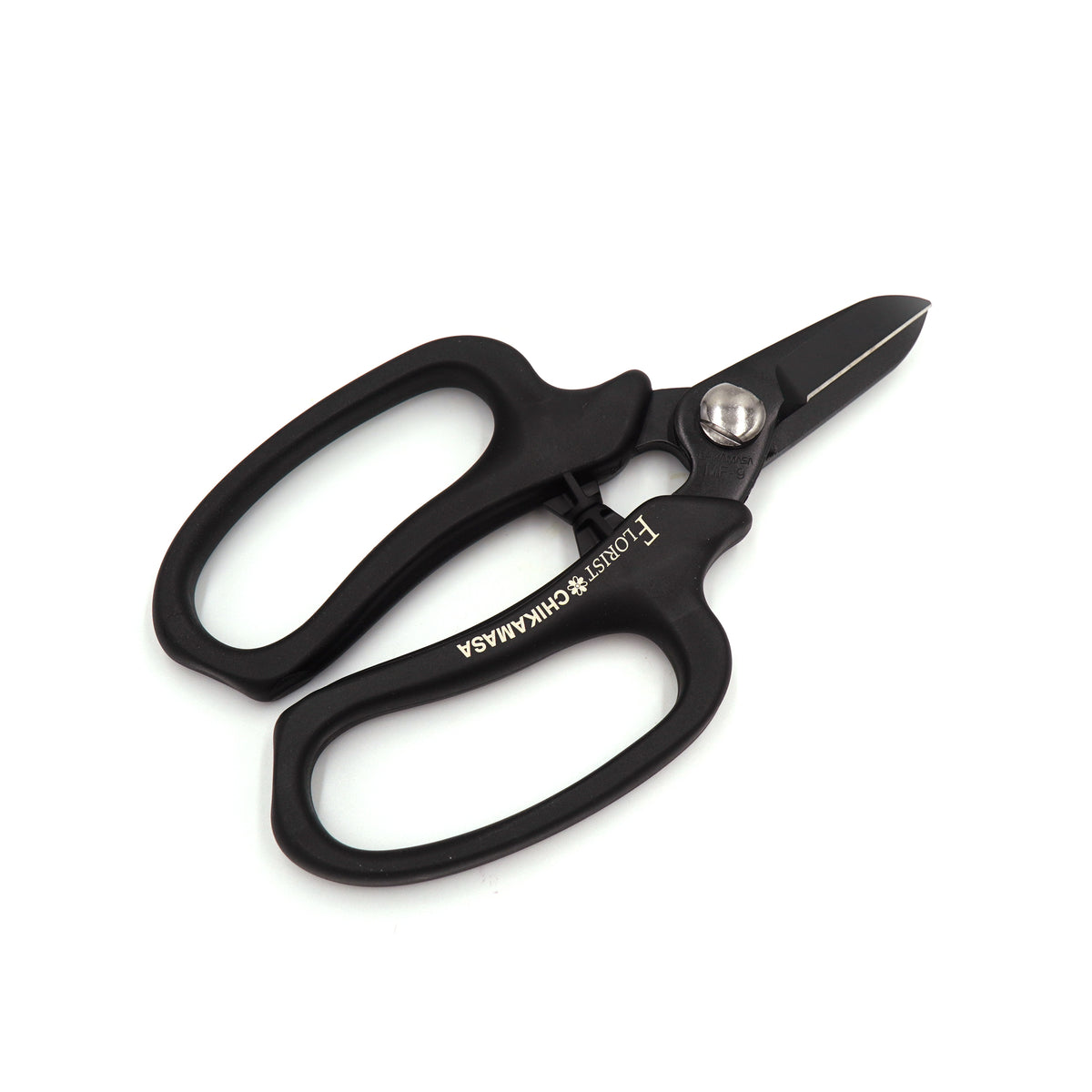 CB20_Product_Chikamasa_Closed_