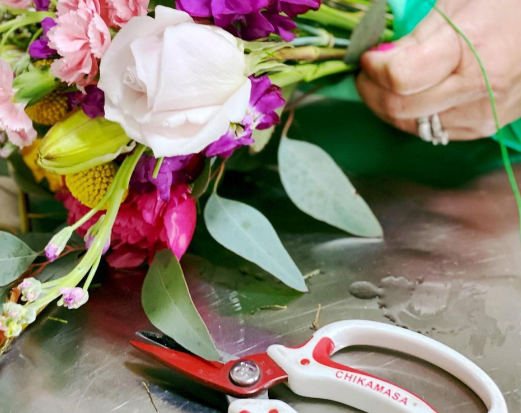 Do’s and Don’ts of At-Home Flower Care