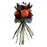 Fall Joy Hand Tied Bouquet 2026