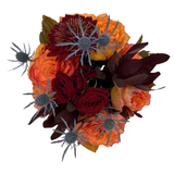 Fall Joy Hand Tied Bouquet 2026