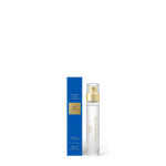 DIVING INTO CYPRUS  .47 fl oz EAU DE PARFUM