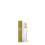 KYOTO IN BLOOM .47 fl oz EAU DE PARFUM