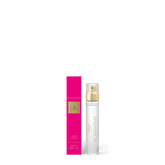 RENDEZVOUS .47 fl oz EAU DE PARFUM
