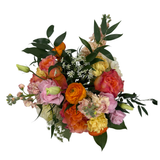 Mother’s Meadow Fresh Flower Hand-Tied Bouquet (Only Available May 4th - May 10th)