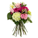 Bloom Fresh Flower Hand-Tied Bouquet®