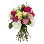 Bloom Fresh Flower Hand-Tied Bouquet®