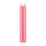 Cherry Blossom Taper Candles