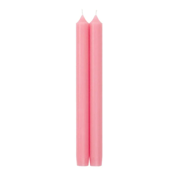 Cherry Blossom Taper Candles