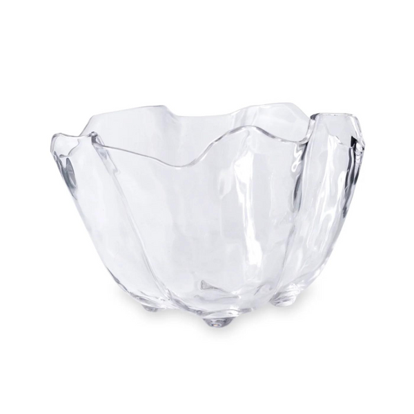 Beatriz Ball Vida Acrylic Ice Bucket (Clear )