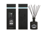 Black Edition Portus Cale Diffuser