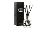 Black Edition Portus Cale Diffuser