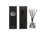 Black Edition Portus Cale Diffuser