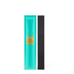 LOST IN ALMALFI 5 REPLACEMENT SCENT STEMS