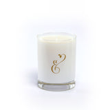 C&B Fuschia Signature Cultivate & Bloom Candle