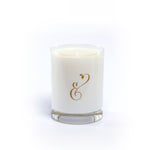 C&B Orchid Signature Cultivate & Bloom Candle