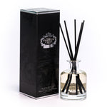 Black Edition Portus Cale Diffuser