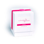 C&B Fuschia Signature Cultivate & Bloom Candle