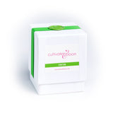 C&B Orchid Signature Cultivate & Bloom Candle