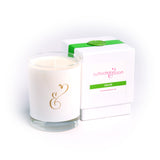 C&B Signature Candle - Orchid