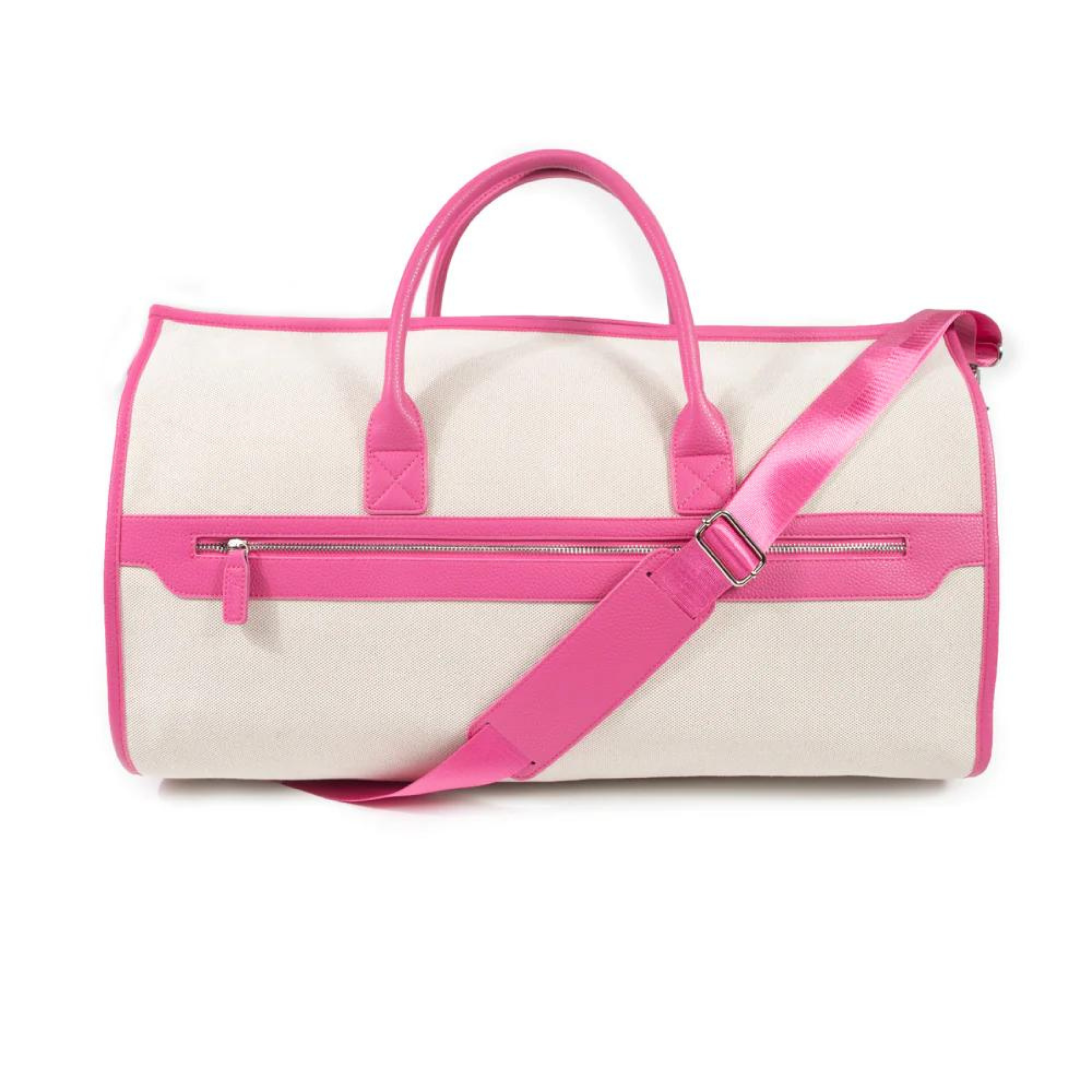sunshine様farmers market bag.capri bag Amazon.com: CapaBunga