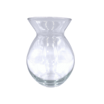 Lulita Vase 6.5"