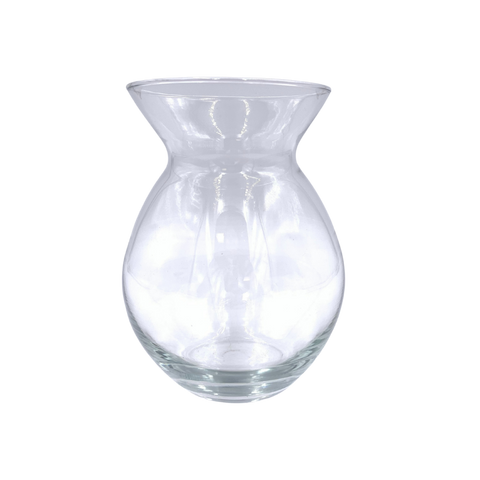 Lulita Vase 6.5"