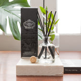 Black Edition Portus Cale Diffuser