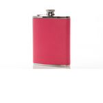 Flask - Pink