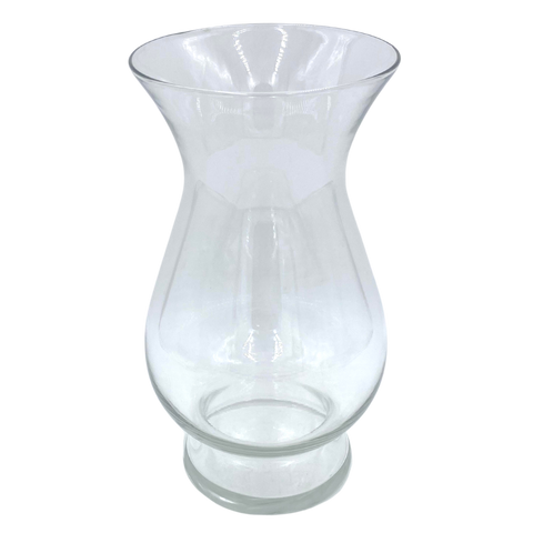 The Bella Vase